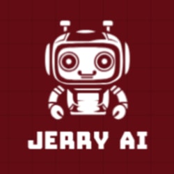 thomasjerry6515