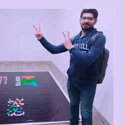 mhamzaayub