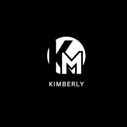 kimberlymcmulli