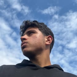 mahmoud_ossama