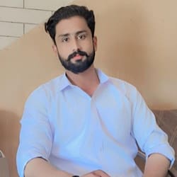 abidseochamp