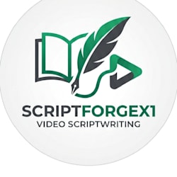 scriptforgex1