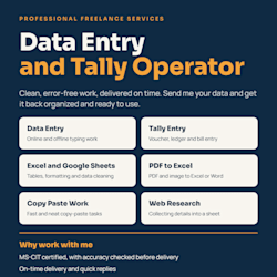 datawithapurv