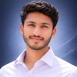 ghulam_pitch