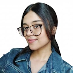 udita_datta
