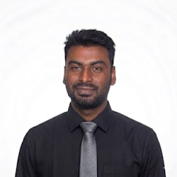 hossainahmed265