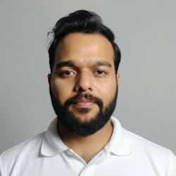 ajmaljillani2
