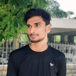 bilaljahangeer7