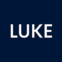 lukekay23