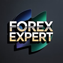 expertforex2