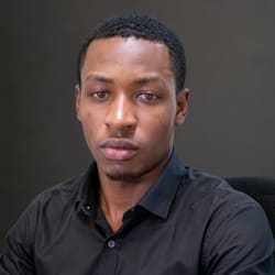 samuelngigi22