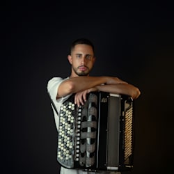 enzolautaro