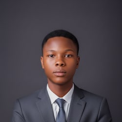 samuel_techxper