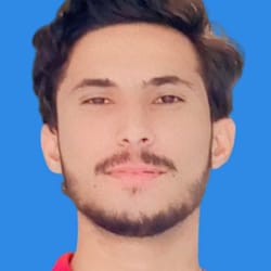 danish_qadir