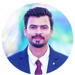 csusmanshahid