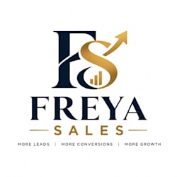freyasales2