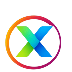 xyratech1