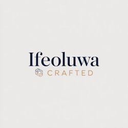 ifeoluwacrafted