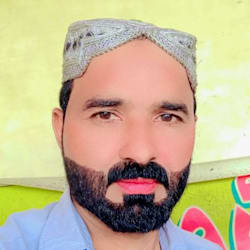 hussainali456