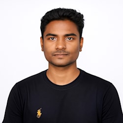 samir_dasok