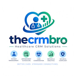 thecrmbro