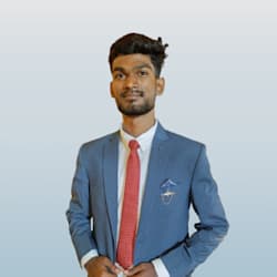 gunaalan7