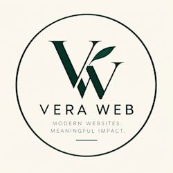 veraweb_
