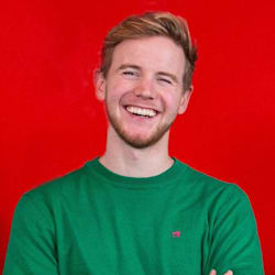 jessevdschot