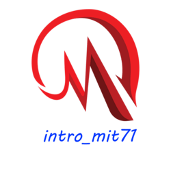 intro_mit71