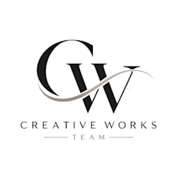 creativeworks05