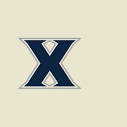 xavier_dev1