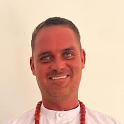 baz_freelance