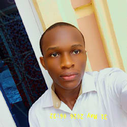 chiemerie963