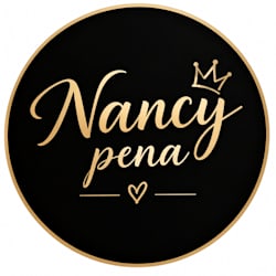 nancypena23