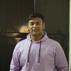 lakshy_rawat