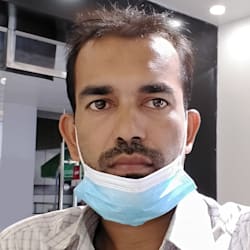 shahidul1986