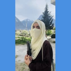 saqlainnissa