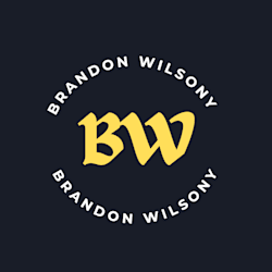 brandonwilsony