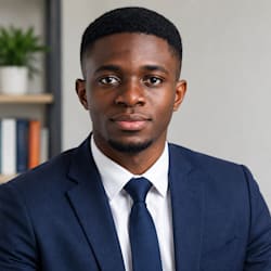 leeonbrooks