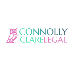 solicitorclare