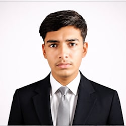 zarakxkhan