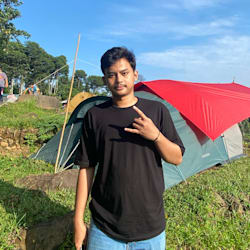 mhdfikri_