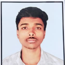 shailesh4156