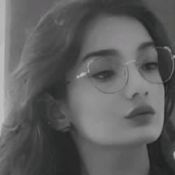 arzooiqbal211