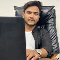neheljavaid