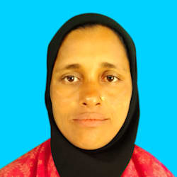 fatemabegum2913