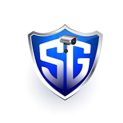 shadowguardops