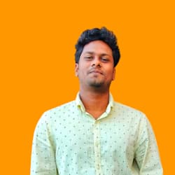 ismail_jabiulla