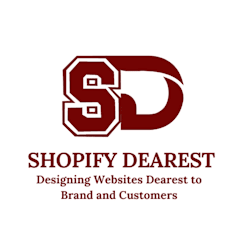 shopifydearest