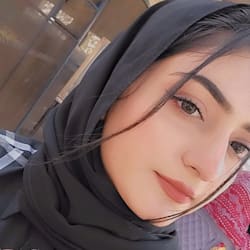 ashmal_zahid